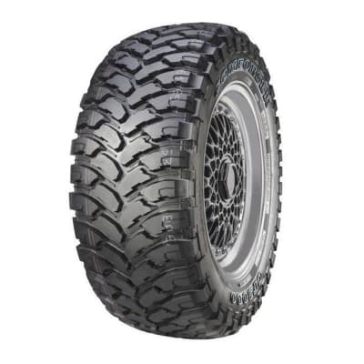 Comforser CF3000 F2 40X13.50R17
