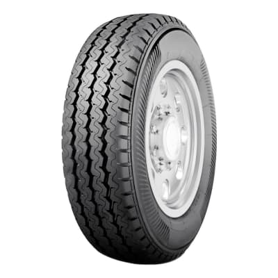 Mirage MR300 185R14