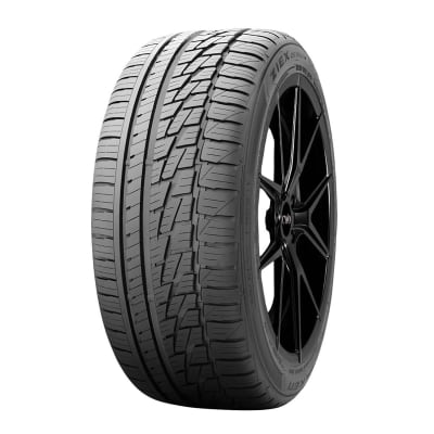 Falken ZIEX ZE950 A/S 245/45R18