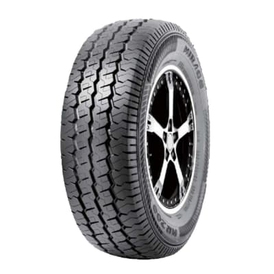 Mirage MR200 175/65R14
