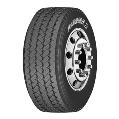 Firemax FM900 385/65R22.5
