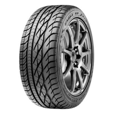 Goodyear EAGLE-GT 275/40R20