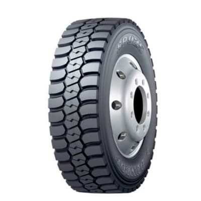 Dunlop SP925 295/80R22.5