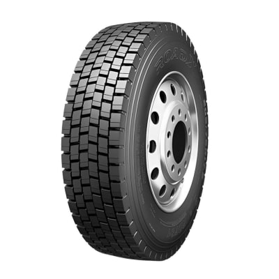 Roadx RD781 315/80R22.5