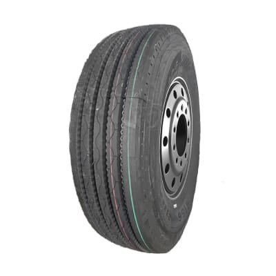 Firemax FM166 315/80R22.5