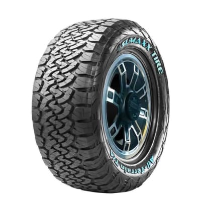 Sumaxx All-Terrain A/T 175/80R14
