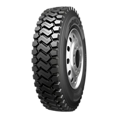 Roadx DT999 295/80R22.5