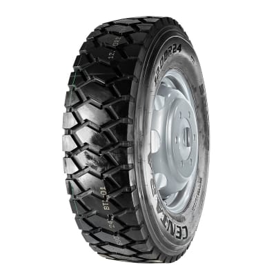 Centara SD690 295/80R22.5