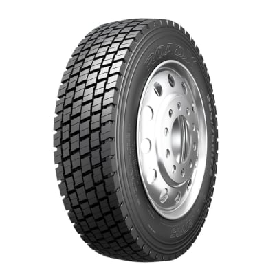 Roadx RT785 235/75R17.5