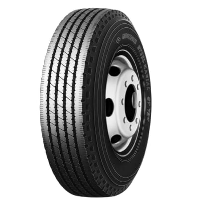 Sumitomo SL717 700R16