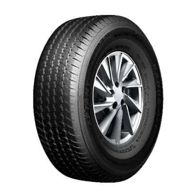 Aptany RU158 285/60R18