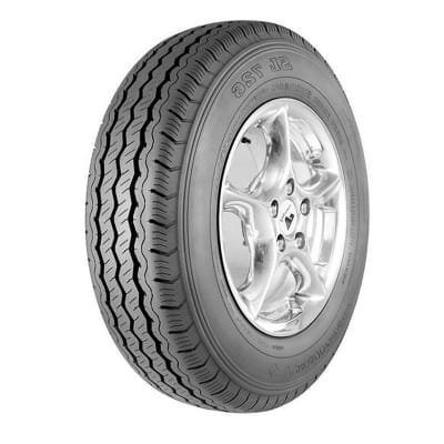 Sumitomo SL726 195R14