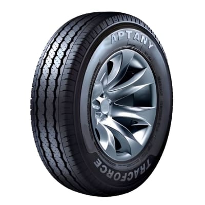 Aptany RL106 225/65R16