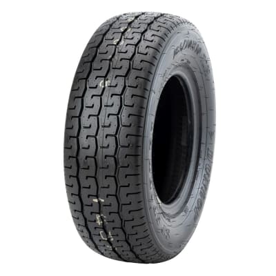 Dunlop SPR7 165/70R10