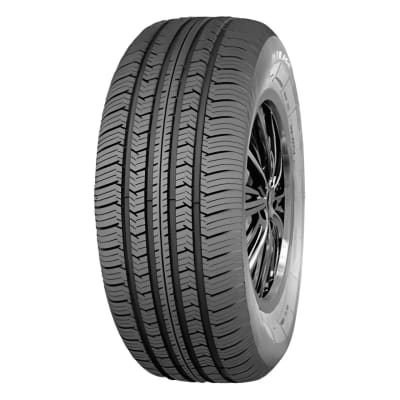 Mirage MR166 155/70R12