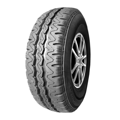 Longway ZT801 550R13