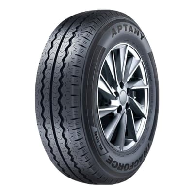 Aptany RL108 165R13