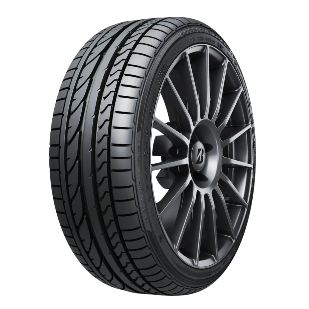 Neumático Bridgestone POTENZA RE050A