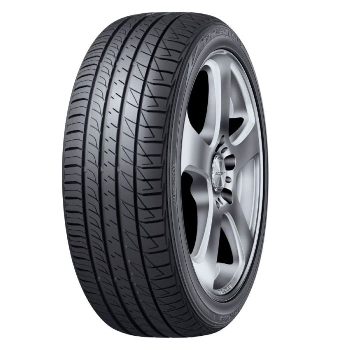 Dunlop LM705