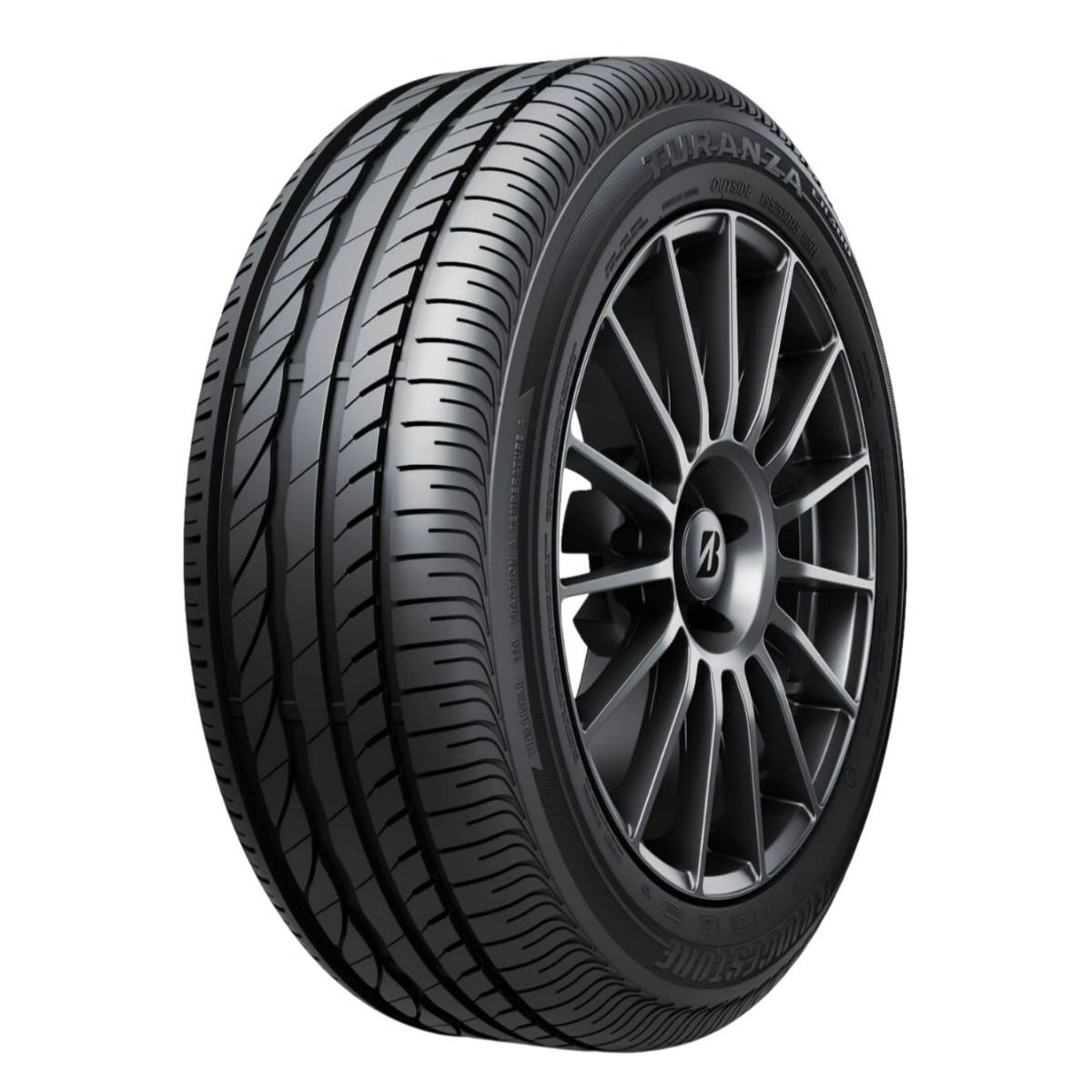 Bridgestone TURANZA ER300