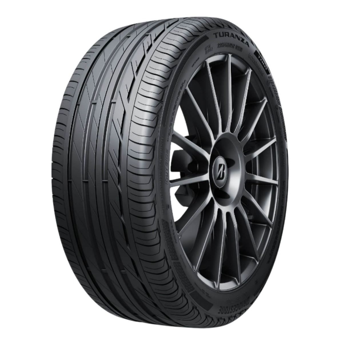 Bridgestone TURANZA T001