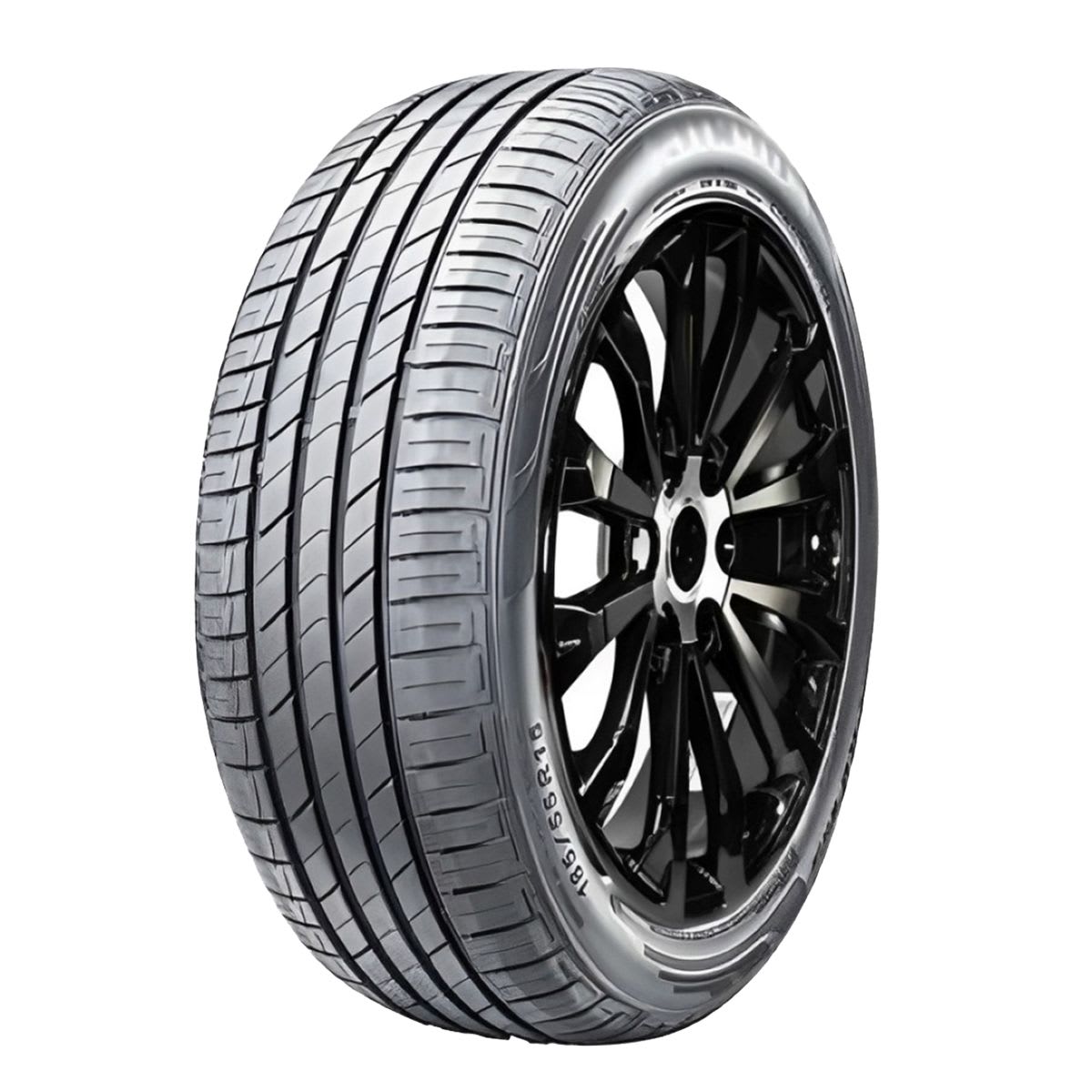 Roadx RXMOTION H12