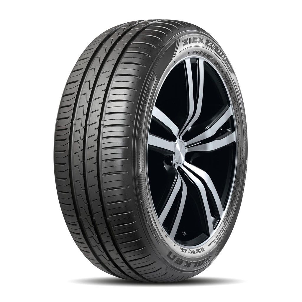 Falken ZE310R