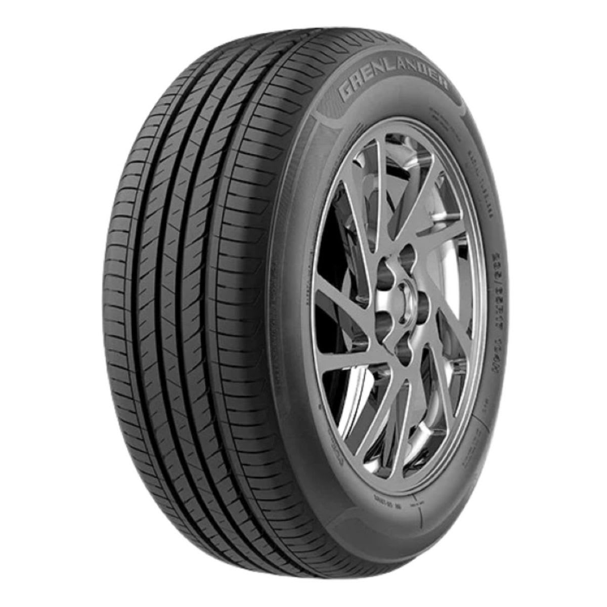 Grenlander KINGPRO ONE