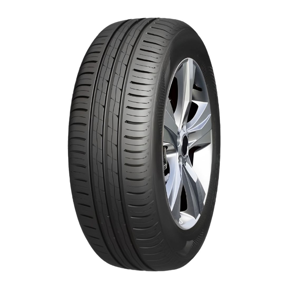 Roadx RXMOTION H11
