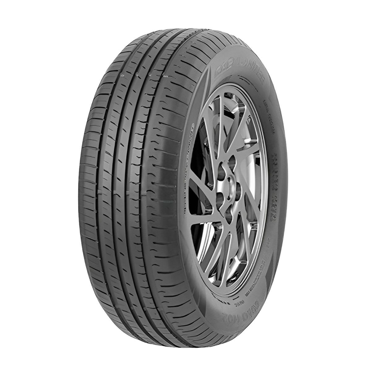 Grenlander COLO H02