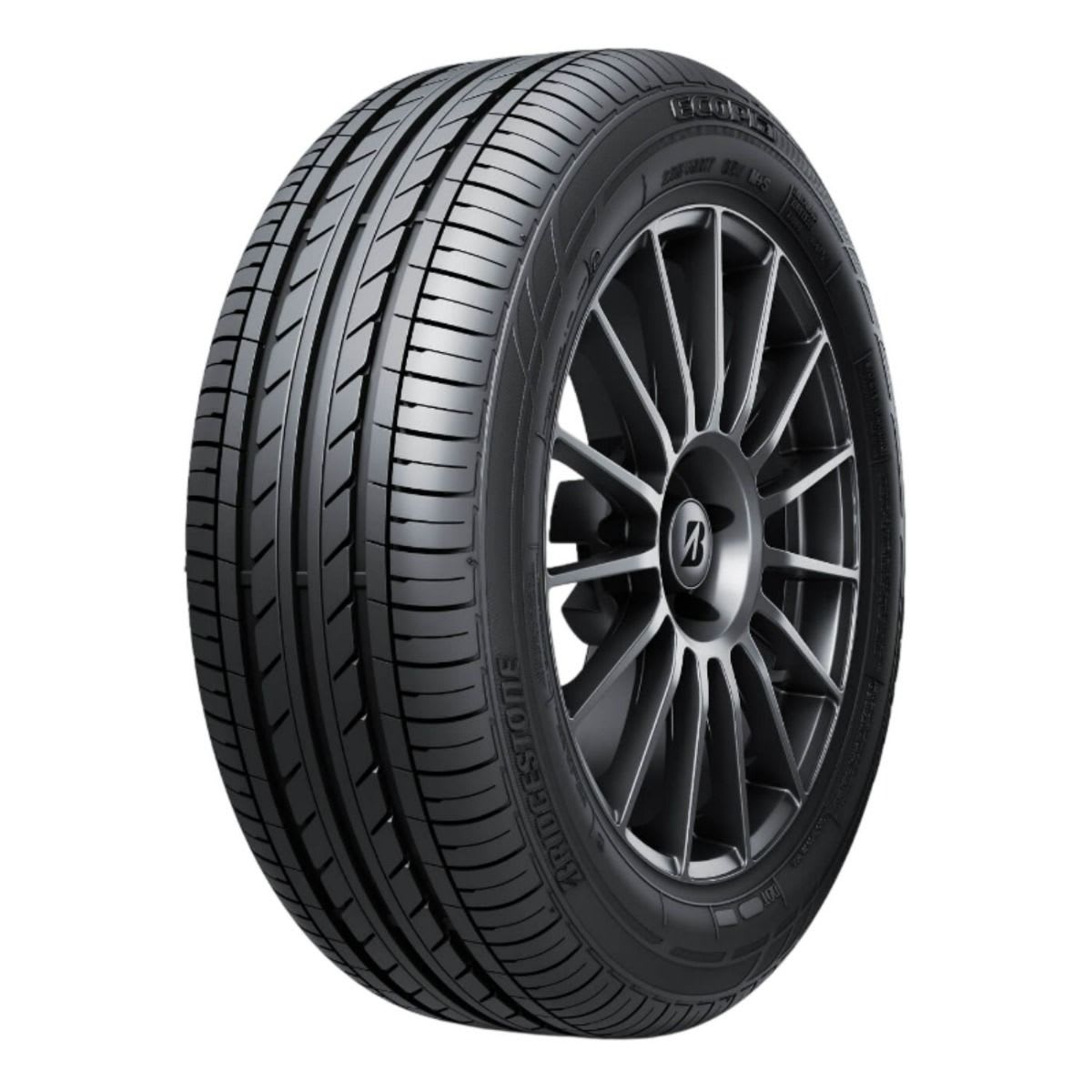 Neumático Bridgestone ECOPIA EP150