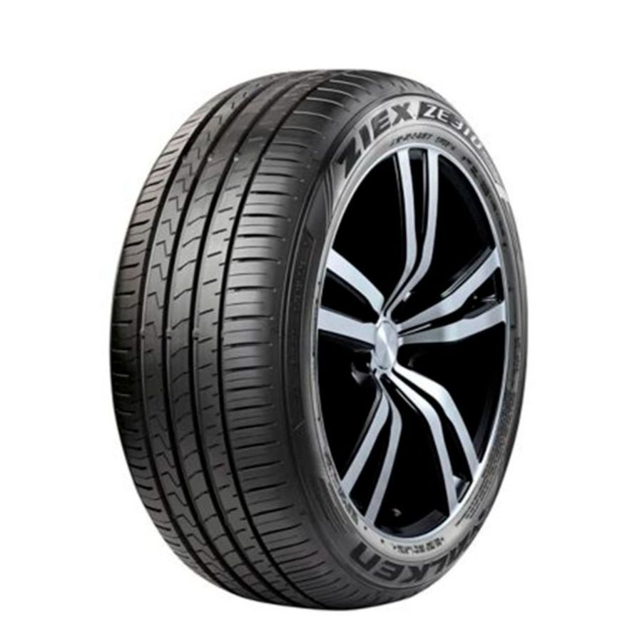 Falken ZE310EC