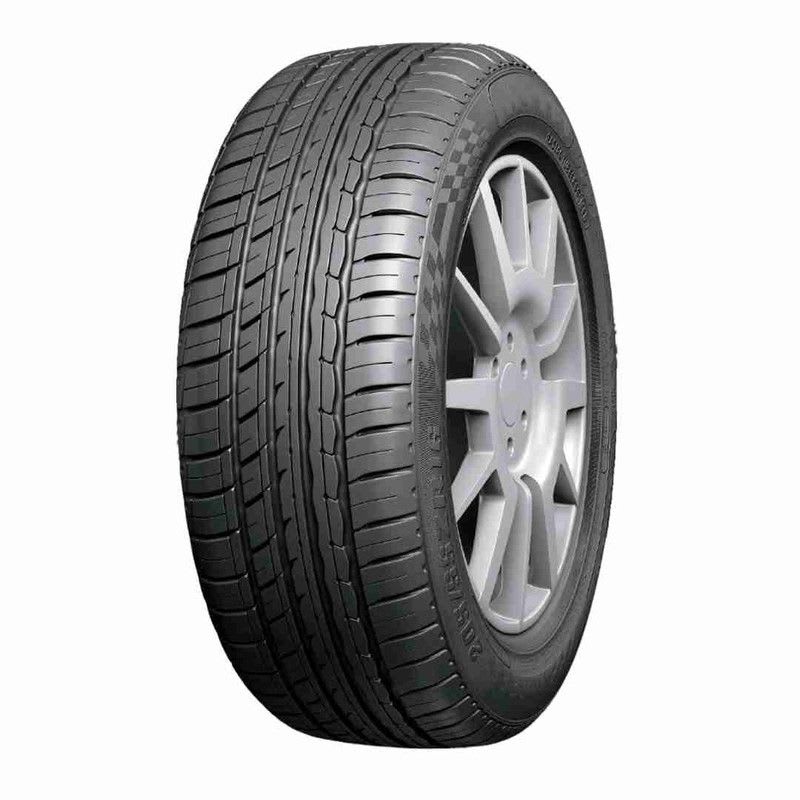 Roadx RXMOTION U11 RFT