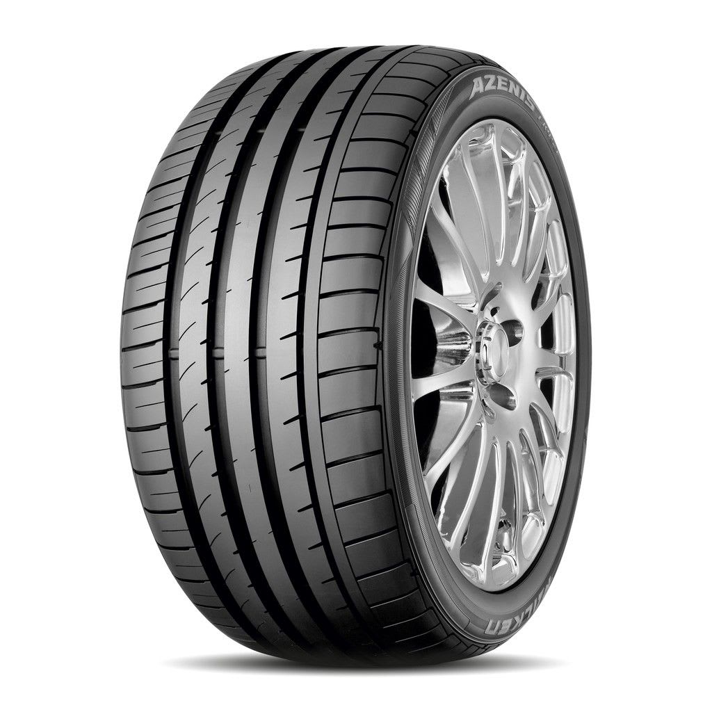 Falken FK453