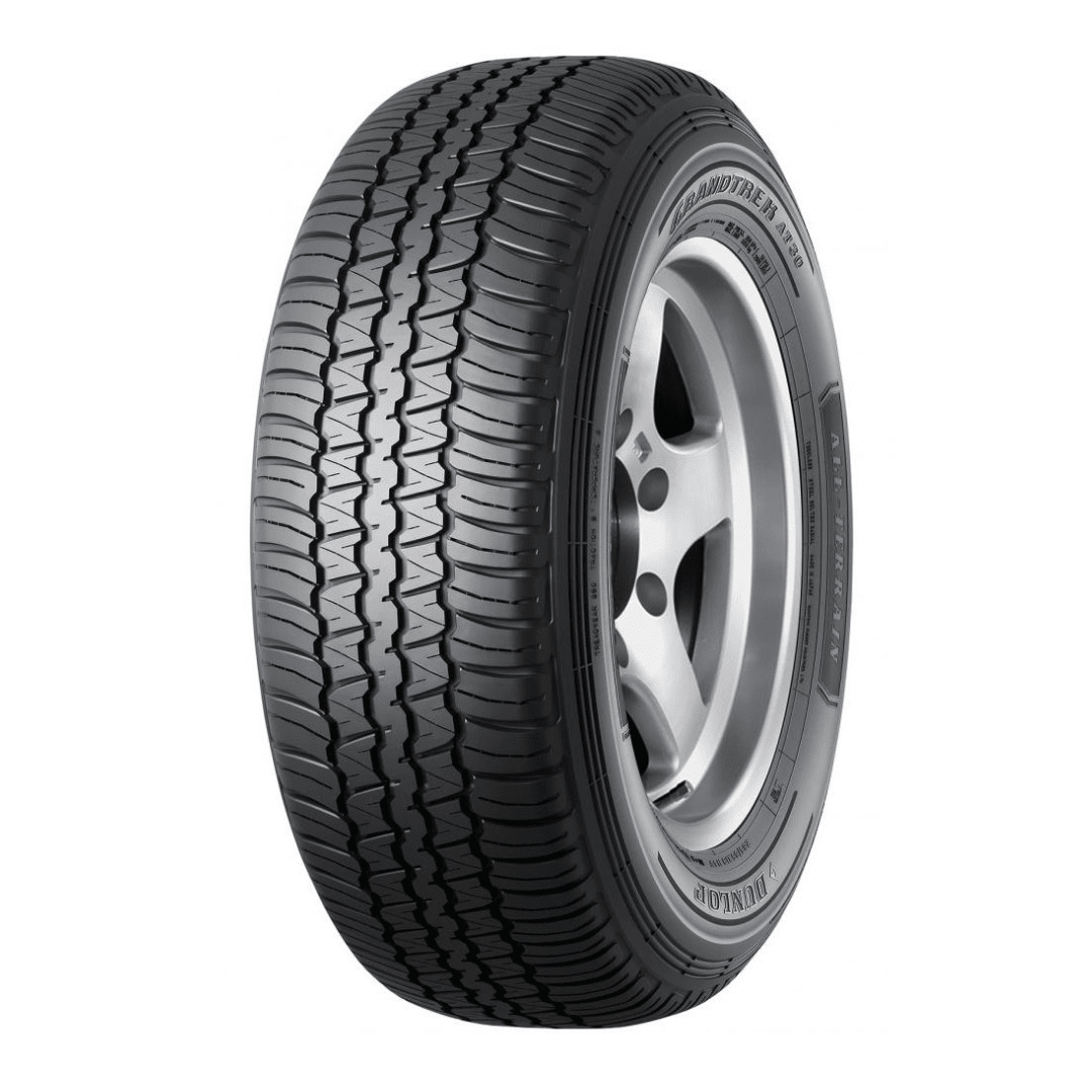 Dunlop GTAT30