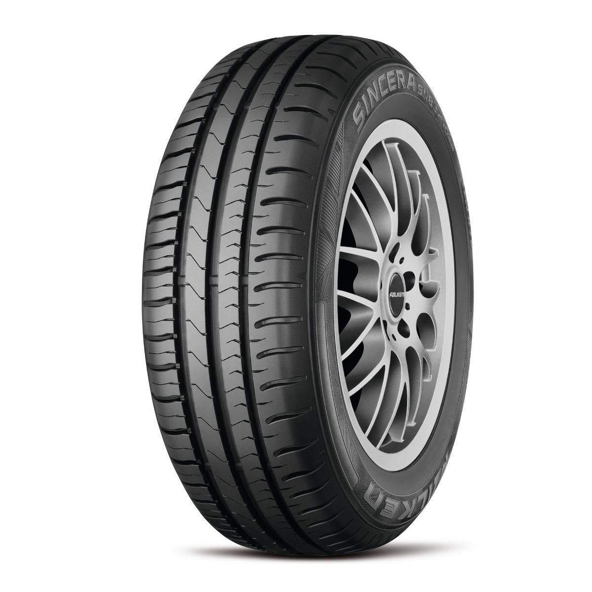 Falken SN832I