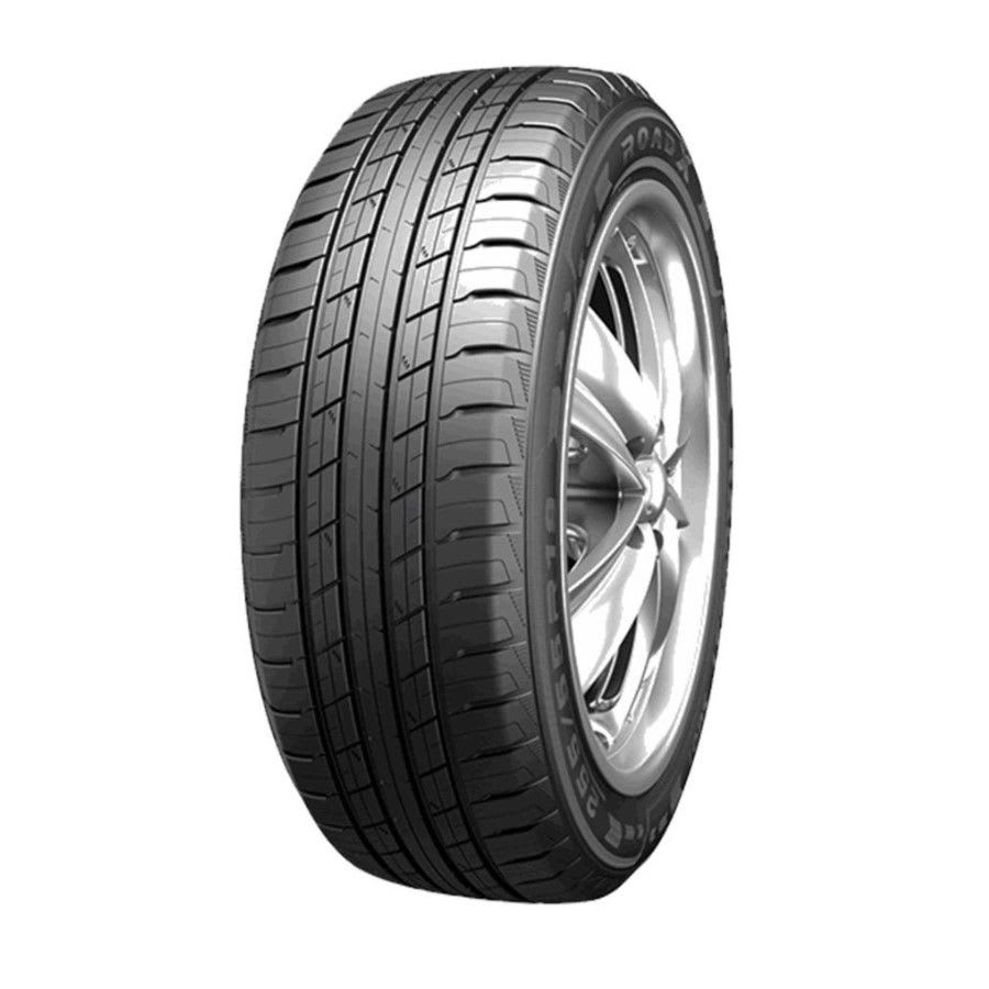 Roadx RXQUEST SU01