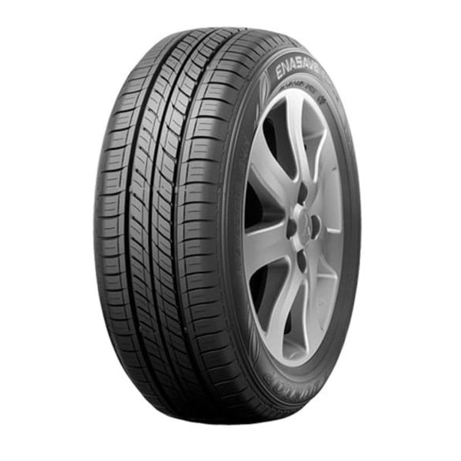 Dunlop EC330
