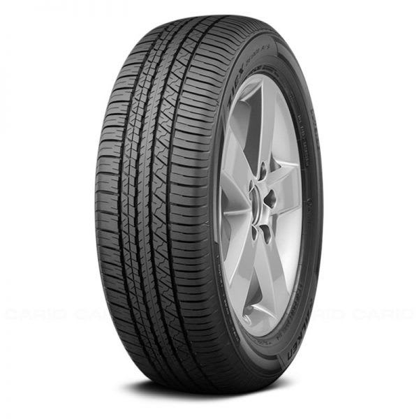 Falken ZE001AS