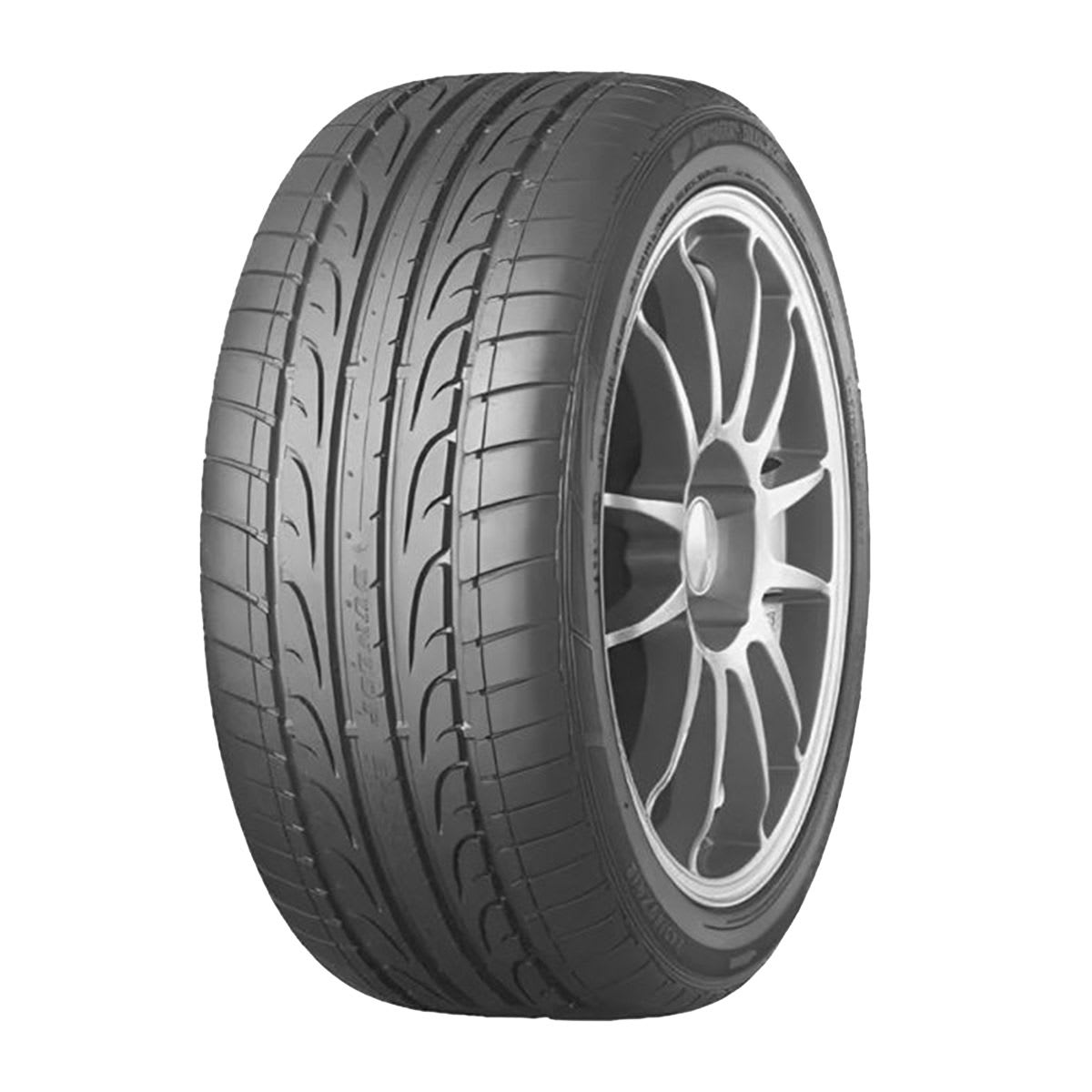 Dunlop SPORTMAXX