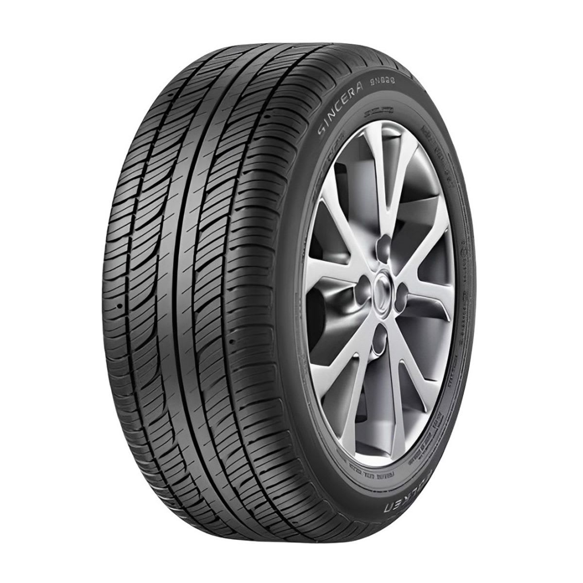 Falken SN828