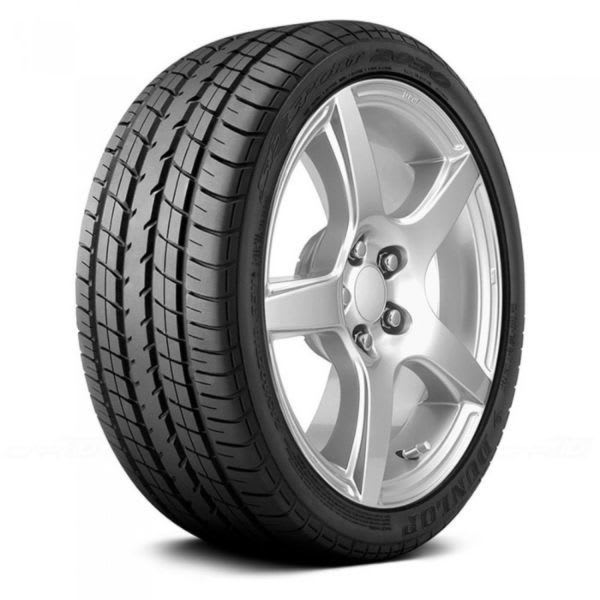 Dunlop SP2030