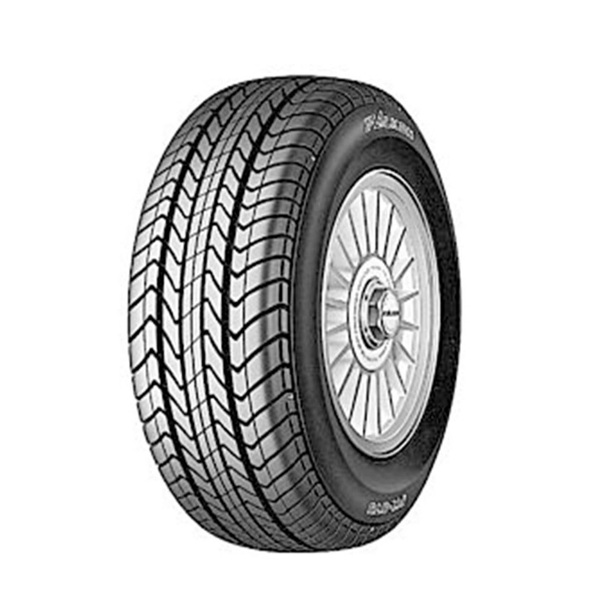 Falken FK07E