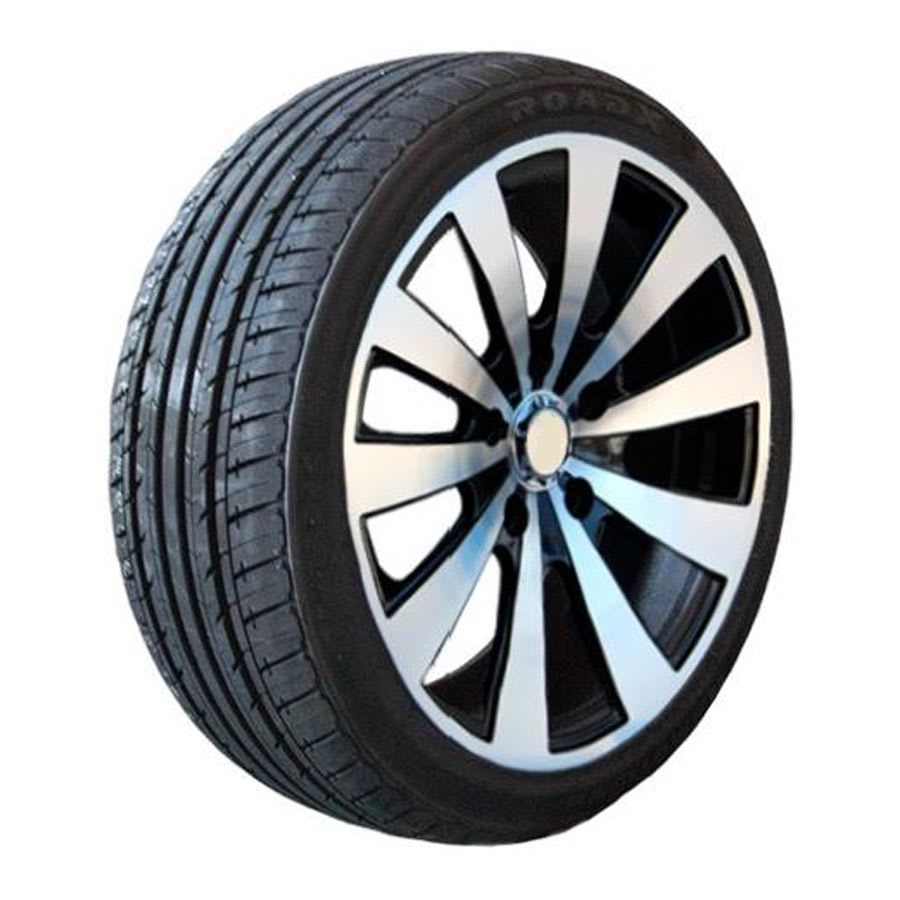 Roadx RXMOTION H03