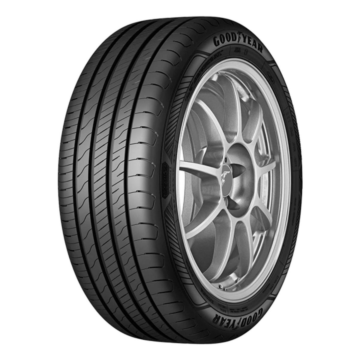 Goodyear EFFICIENTGRIP PERFOMANCE