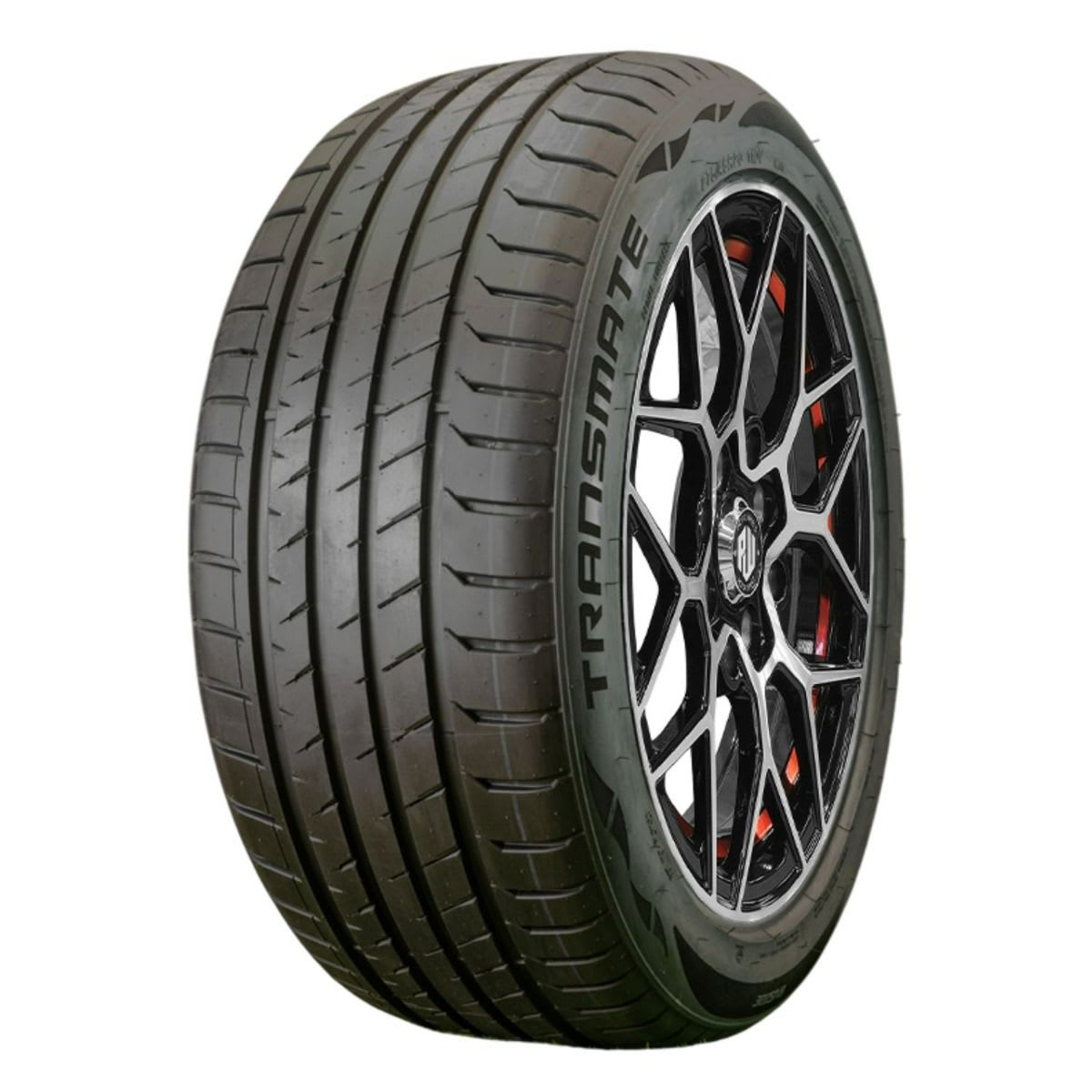 Transmate SPORT D1