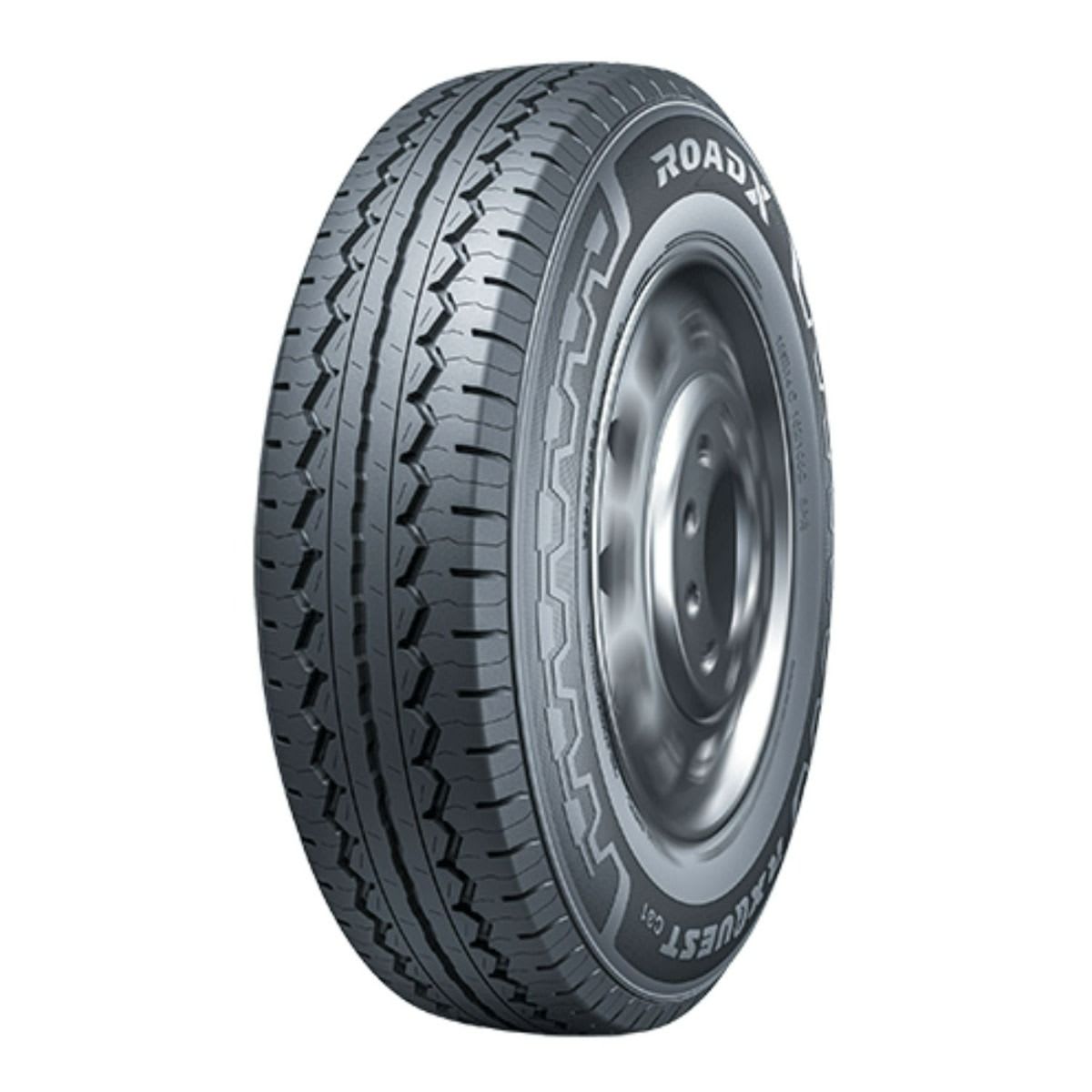 Roadx RXQUEST C31
