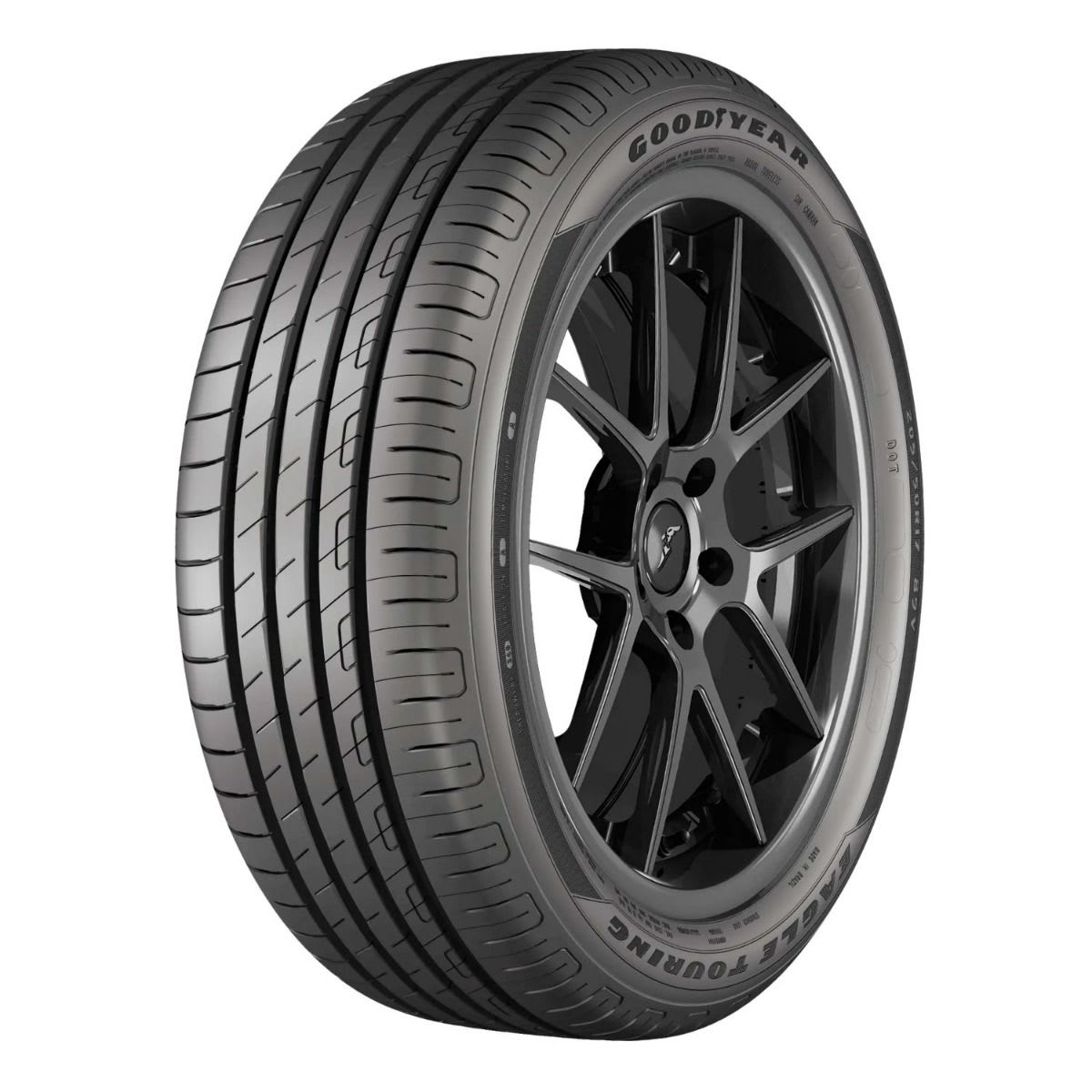 Goodyear EAGLE TOURING