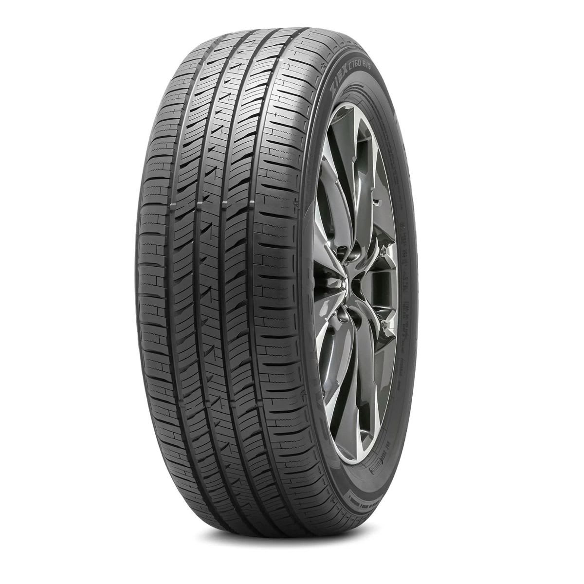 Falken CT60 A/S