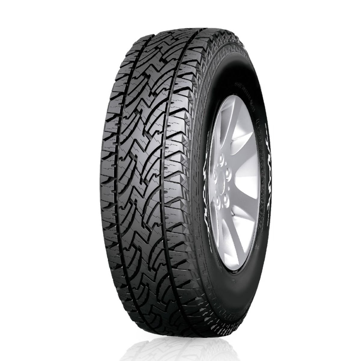 Roadx RXQUEST A/T02